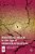 Political Islam In The Age Of Democratization-.. - Imagem 1