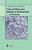 Cell And Molecular Biology Of Endometrial Carcinoma-.. - Imagem 1