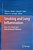 Smoking And Lung Inflammation: Basic, Pre-Clinical And Clinical Research Advances-.. - Imagem 1