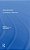 Care And Cost: Current Issues In Health Policy-.. - Imagem 1