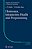 Hormones, Intrauterine Health And Programming-.. - Imagem 1