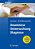 Anamnese - Untersuchung - Diagnostik-.. - Imagem 1