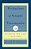 Mechanisms Of Synaptic Transmission: Bridging The Gaps (1890-1990)-.. - Imagem 1