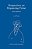 Perspectives On Organizing Crime: Essays In Opposition-.. - Imagem 1