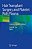 Hair Transplant Surgery And Platelet Rich Plasma: Evidence-Based Essentials-.. - Imagem 1