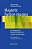 Magnetic Particle Imaging: An Introduction To Imaging Principles And Scanner Instrumentation-.. - Imagem 1