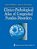Clinico-Pathological Atlas Of Congenital Fundus Disorders-.. - Imagem 1