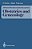Advanced Psychosomatic Research In Obstetrics And Gynecology-.. - Imagem 1