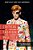 Critical Fashion Practice: From Westwood To Van Beirendonck-.. - Imagem 1