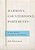 Harmony, Counterpoint, Partimento: A New Method Inspired By Old Masters-.. - Imagem 1