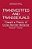 Transvestites And Transsexuals: Toward A Theory Of Cross-Gender Behavior-.. - Imagem 1