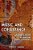 Music And Coexistence: A Journey Across The World In Search Of Musicians Making A Difference-.. - Imagem 1