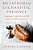 Metaphors Of Eucharistic Presence: Language, Cognition, And The Body And Blood Of Christ-.. - Imagem 1
