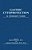 Gastric Cytoprotection: A Clinician's Guide-.. - Imagem 1