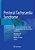 Postural Tachycardia Syndrome: A Concise And Practical Guide To Management And Associated Conditions-.. - Imagem 1