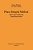 Phase-Integral Method: Allowing Nearlying Transition Points-.. - Imagem 1