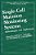 Single-Cell Mutation Monitoring Systems: Methodologies And Applications-.. - Imagem 1