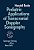 Pediatric Applications Of Transcranial Doppler Sonography-.. - Imagem 1