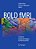 Bold Fmri: A Guide To Functional Imaging For Neuroscientists-.. - Imagem 1
