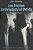 Low Friction Arthroplasty Of The Hip: Theory And Practice-.. - Imagem 1