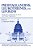 Prostaglandins, Leukotrienes, And Lipoxins: Biochemistry, Mechanism Of Action, And Clinical Applications-.. - Imagem 1