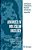 Advances In Molecular Oncology-.. - Imagem 1