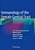 Immunology Of The Female Genital Tract-.. - Imagem 1