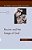Racism And The Image Of God-.. - Imagem 1