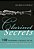 Clarinet Secrets: 100 Performance Strategies For The Advanced Clarinetist-.. - Imagem 1