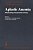 Aplastic Anemia: Pathophysiology And Approaches To Therapy-.. - Imagem 1