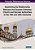 Examining The Relationship Between The Russian Orthodox Church And Secular Authorities In The 19Th And 20Th Centuries-.. - Imagem 1