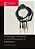 Routledge Handbook On The Philosophy Of Meditation-.. - Imagem 1