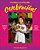 Cooking Con Claudia: Celebraciã3n!: Traditional Mexican Recipes For Festive Feasts And Family Gatherings-.. - Imagem 1