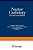 Nuclear Cardiology: Principles And Methods-.. - Imagem 1
