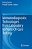 Immunodiagnostic Technologies From Laboratory To Point-Of-care Testing-.. - Imagem 1