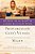 Prepared To Be God's Vessel: How God Can Use An Obedient Life To Bless Others-.. - Imagem 1
