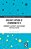 Online Catholic Communities: Community, Authority, And Religious Individualization-.. - Imagem 1