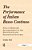 The Performance Of Italian Basso Continuo: Style In Keyboard Accompaniment In The Seventeenth And Eighteenth Centuries-.. - Imagem 1