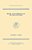 Hindu And Christian In South-East India-.. - Imagem 1