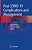 Post Covid-19 Complications And Management-.. - Imagem 1