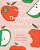 The Apple Lover's Cookbook: Revised And Updated-.. - Imagem 1