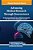 Advancing Medical Research Through Neuroscience-.. - Imagem 1