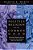 Politics, Religion, And The Common Good: Advancing A Distinctly American Conversation About Religion's Role In Our Shared Life-.. - Imagem 1
