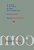 Multimedia 2001: Proceedings Of The Eurographics Workshop In Manchester, United Kingdom, September 8-9, 2001-.. - Imagem 1