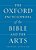 The Oxford Encyclopedia Of The Bible And The Arts-.. - Imagem 1