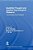 Buddhist Thought And Applied Psychological Research: Transcending The Boundaries-.. - Imagem 1