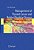 Management Of Thyroid Cancer And Related Nodular Disease-.. - Imagem 1