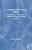 Governing Child Sexual Abuse: Negotiating The Boundaries Of Public And Private, Law And Science-.. - Imagem 1