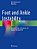 Foot And Ankle Instability: A Clinical Guide To Diagnosis And Surgical Management-.. - Imagem 1