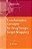Transformative Concepts For Drug Design: Target Wrapping-.. - Imagem 1